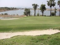 Blue Sapphire Golf & Resort, Kanchanaburi – Foto 5